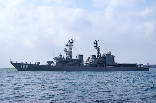 c0122266_321962.jpg