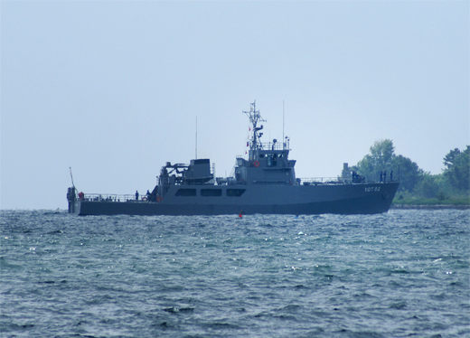 c0122266_323316.jpg