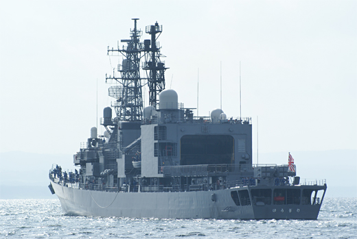 c0122266_3272589.jpg