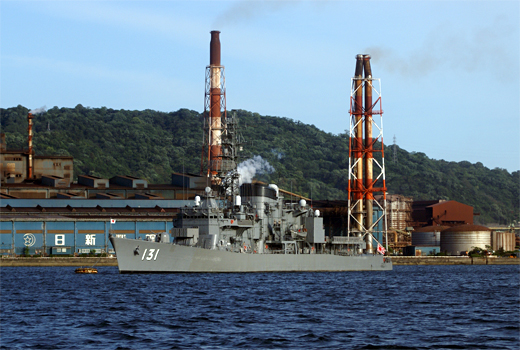 c0122266_3572210.jpg