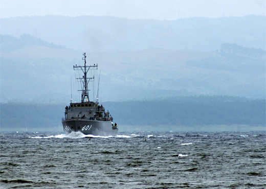 c0122266_4201019.jpg