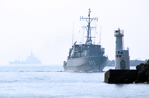 c0122266_4292930.jpg