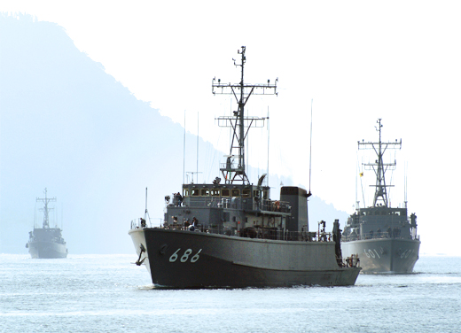 c0122266_4313034.jpg