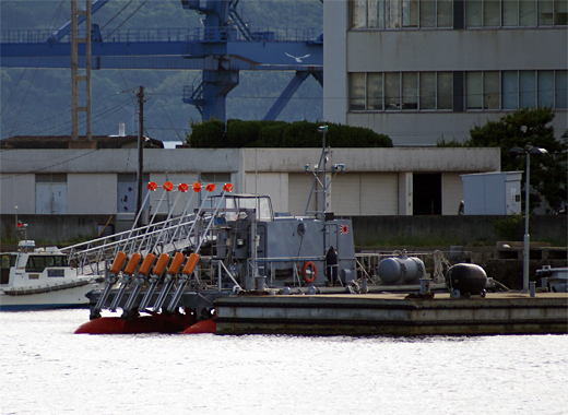 c0122266_43237.jpg