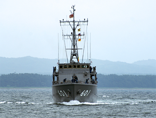 c0122266_448337.jpg
