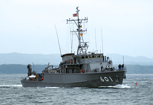 c0122266_451354.jpg