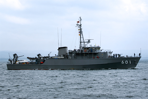 c0122266_4534355.jpg