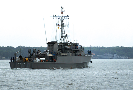 c0122266_45817.jpg