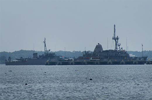 c0122266_4592031.jpg