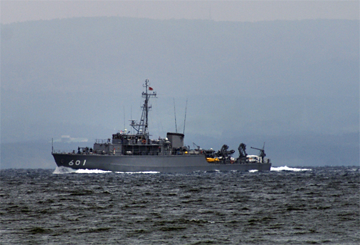 c0122266_463727.jpg