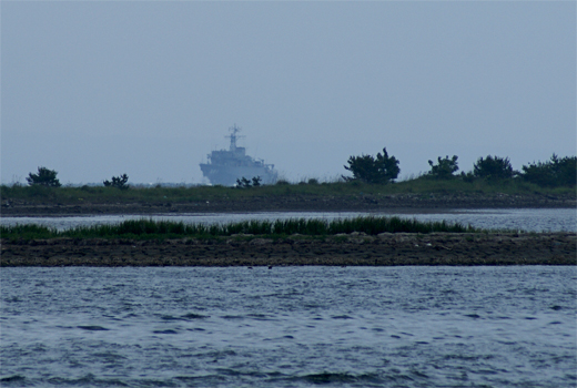 c0122266_5134370.jpg