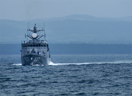 c0122266_5152598.jpg