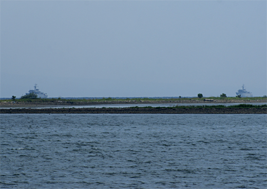 c0122266_5174311.jpg