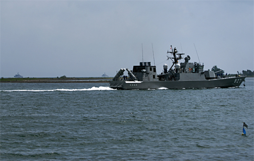 c0122266_5192437.jpg