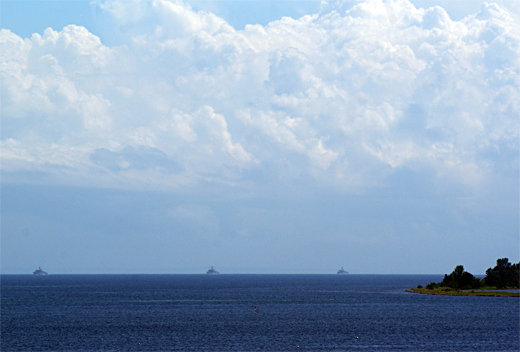 c0122266_5215913.jpg