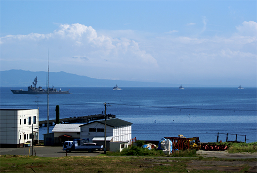 c0122266_527693.jpg