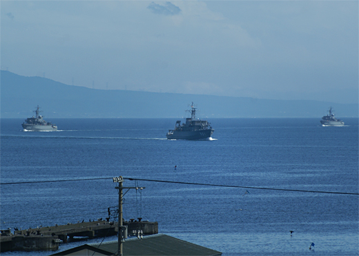 c0122266_5292515.jpg