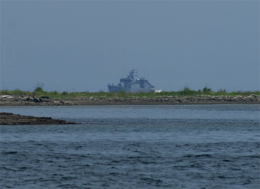 c0122266_542082.jpg