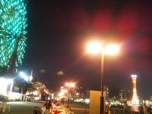 d0243866_038354.jpg