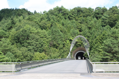 c0171468_1524090.jpg