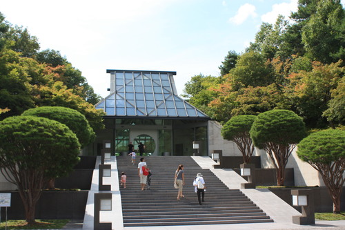 c0171468_1531737.jpg