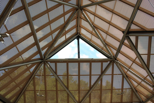 c0171468_1551899.jpg