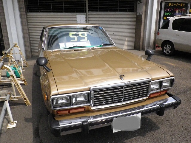 e0078069_8321987.jpg