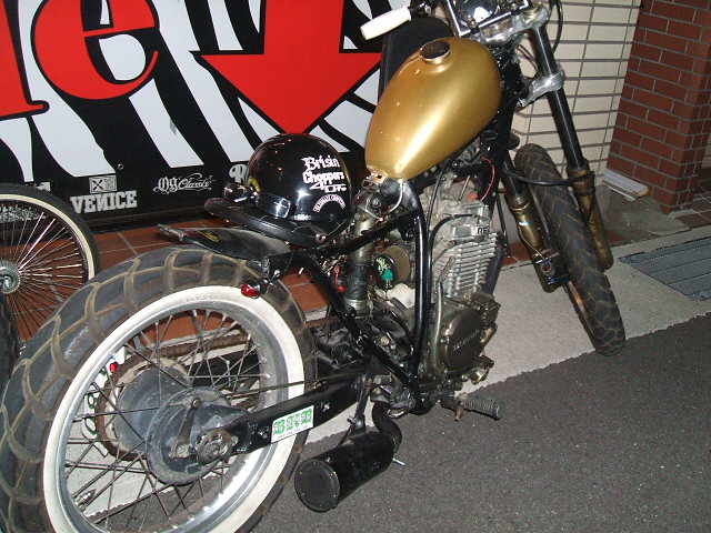 f0222071_16322143.jpg