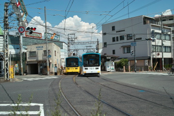 e0081772_8533100.jpg