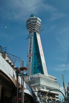 e0081772_9192867.jpg