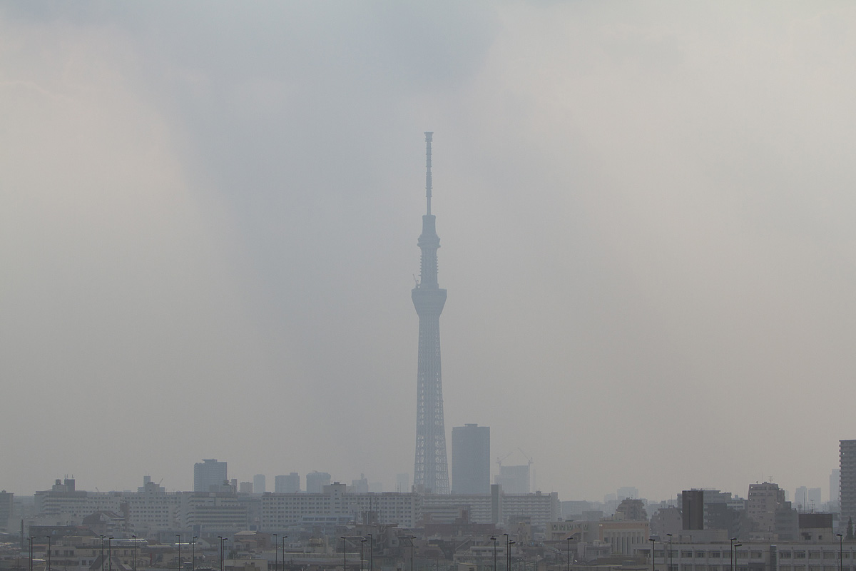 b0180476_0292838.jpg