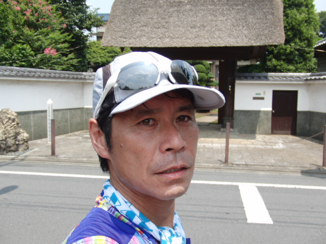 c0206177_7104513.jpg