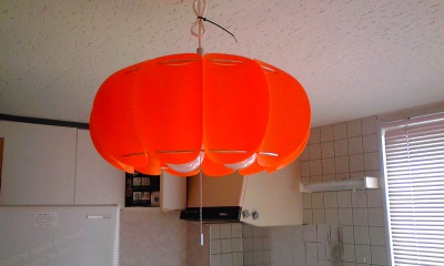 c0023278_9481920.jpg