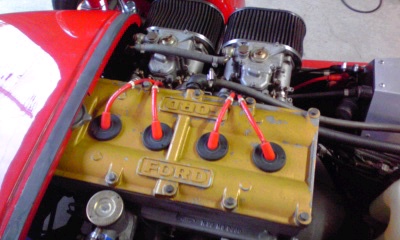 c0023278_9481939.jpg