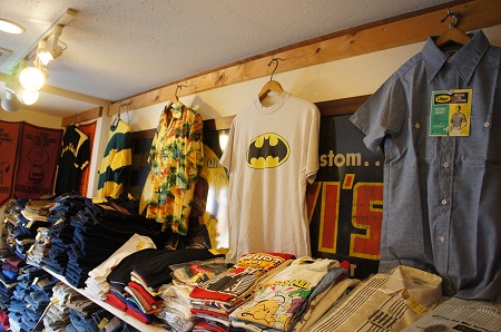 c0146178_11515718.jpg
