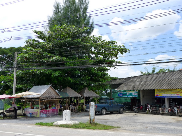 f0178278_821288.jpg