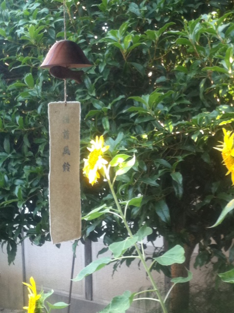 c0155980_215609.jpg