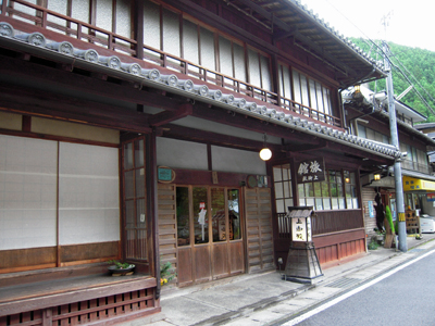 c0029281_15184130.jpg