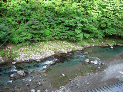 c0029281_15185388.jpg