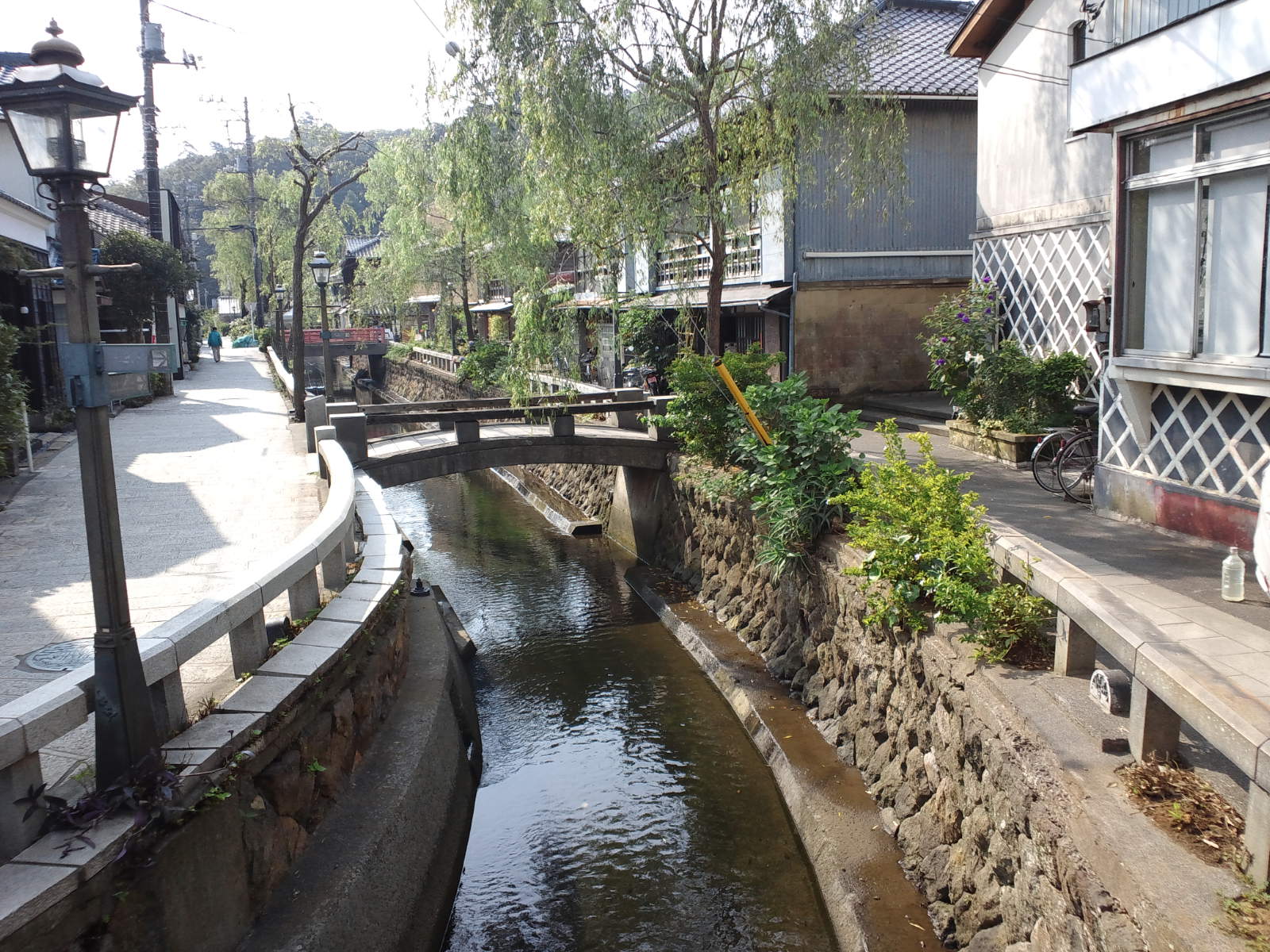 f0048182_2126749.jpg