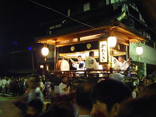 f0149083_13243016.jpg