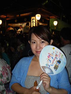 f0149083_13261210.jpg