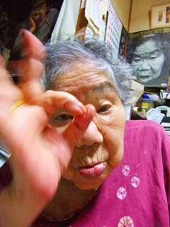 f0230584_22261193.jpg