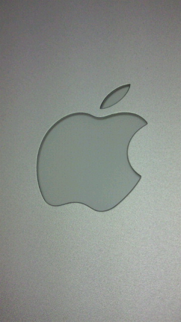 e0086286_21484110.jpg