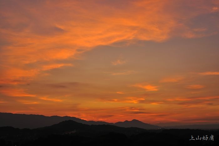 e0092186_00424.jpg