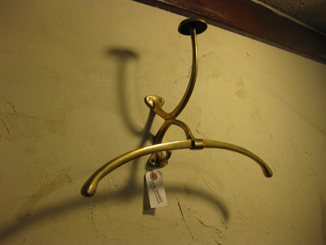 c0226387_10521624.jpg