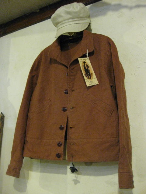 c0226387_111048.jpg