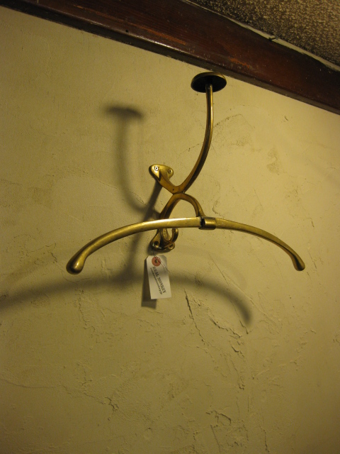 c0226387_1174614.jpg