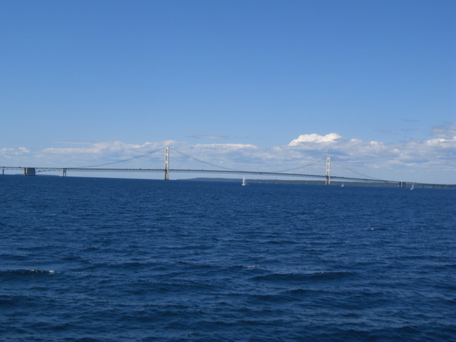 f0084492_23545693.jpg