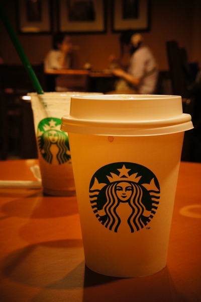 f0224192_2031862.jpg